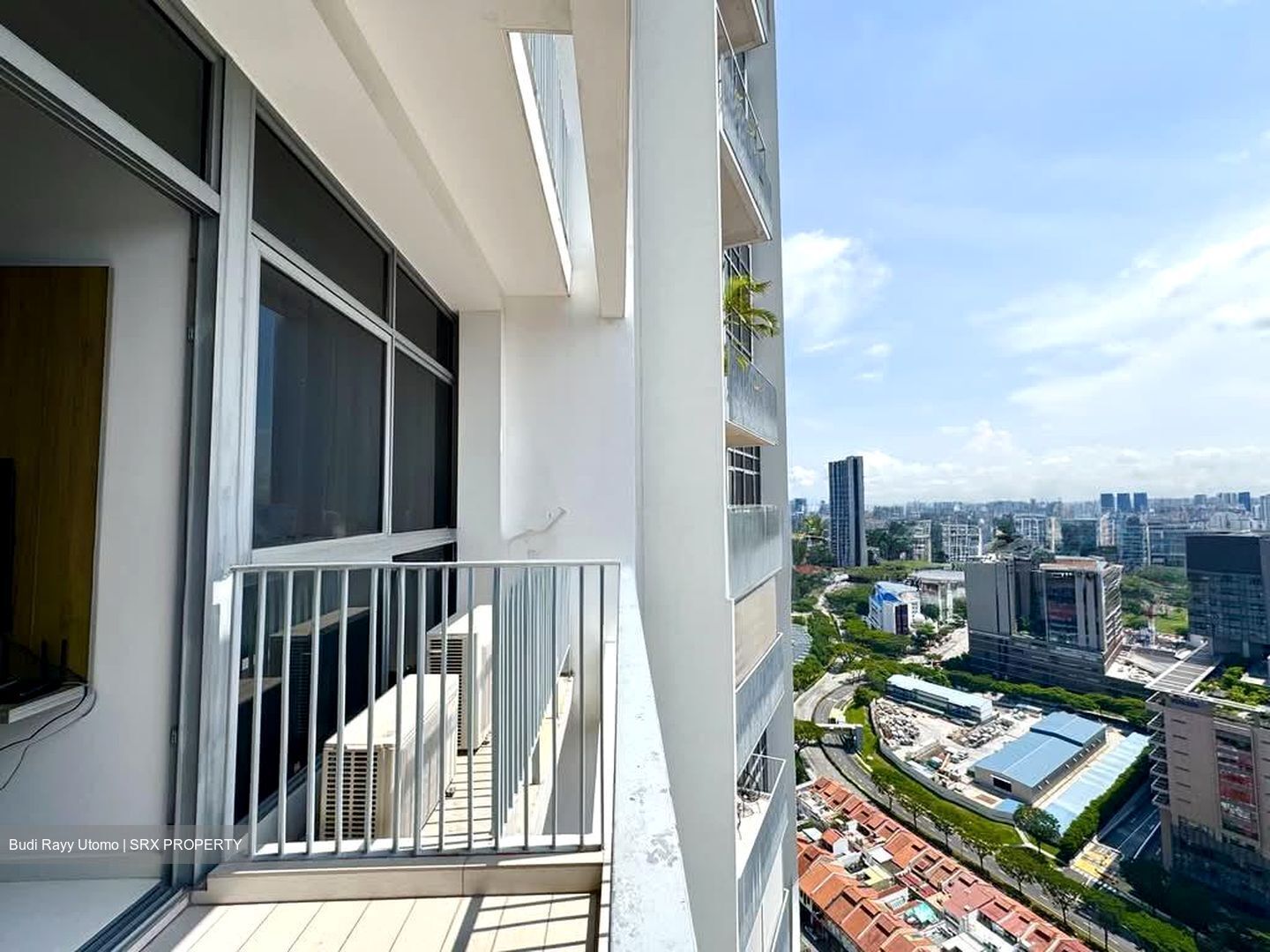 Spottiswoode Suites (D2), Apartment #574633771